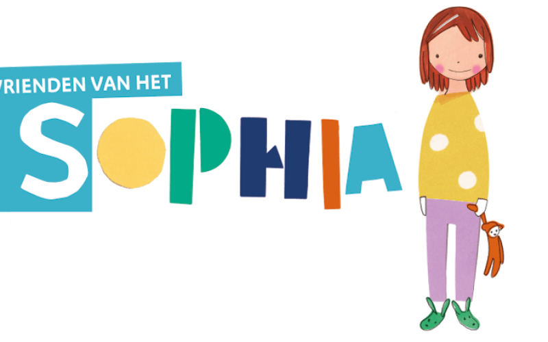 sophia-logo-footer